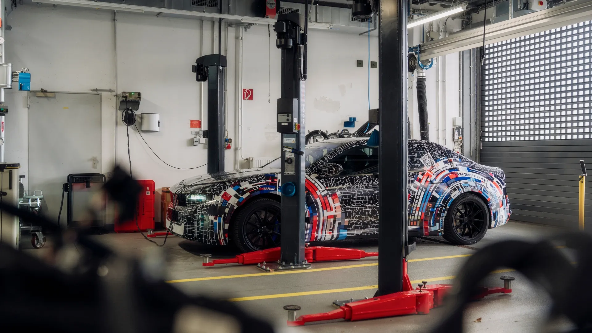 Neue Klasse & C63 Woes: Why Buy an F80 M3 Now | Sunday Autoh | Sunday Chat